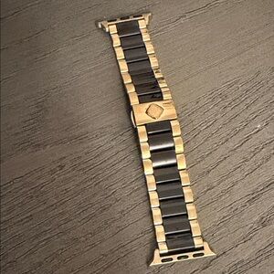 Kendra Scott Apple Watch band